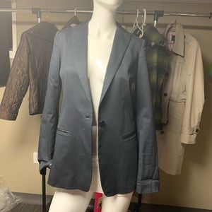 Club Monaco Jackets & Coats - Beautiful blazer Club Monaco Jackets & Coats - Beautiful blazer